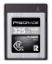 Picture of ProGrade Digital 325GB CFexpress 2.0 Type B Cobalt Memory Card