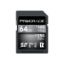 Picture of ProGrade Digital 64GB UHS-II SDXC Memory Card (Cobalt)