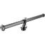 Picture of Leofoto HC-32 Horizontal Panoramic Carbon Fiber Center Column System