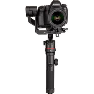 Picture of Manfrotto MVG460-GIMBAL 460 KIT