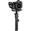 Picture of Manfrotto MVG460-GIMBAL 460 KIT