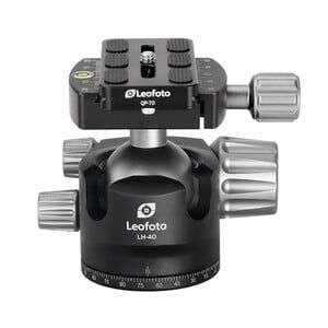 Picture of Leofoto HEAD LH-40+QP-70N