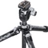 Picture of Leofoto Tripod LQ-365C+LH-47