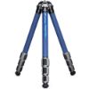 Picture of Leofoto Tripod LP-324C