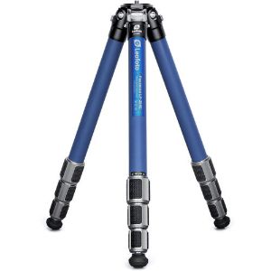 Picture of Leofoto Tripod LP-324C