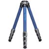 Picture of Leofoto Tripod LP-284C