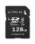 Picture of Angelbird 128GB AV Pro Mk 2 UHS-II SDXC Memory Card