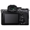 Picture of Sony Alpha a7 IV Mirrorless Digital Camera (Body Only)