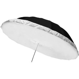 Picture of Westcott Full-Stop Diffusion Fabric for 7' Umbrella