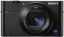 Picture of SONY Cybershoot DSC-RX100M5