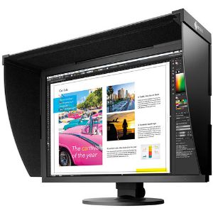 Picture of EIZO ColorEdge CG319X 31.1" Monitor