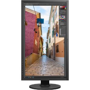 Picture of EIZO ColorEdge CS2731 27" 16:9 Monitor