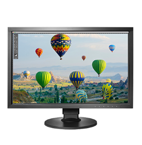 Picture of EIZO ColorEdge CS2410 24.1" Monitor