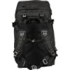 Picture of F-stop Shinn DuraDiamond Expedition 80L Backpack (Anthracite Black)