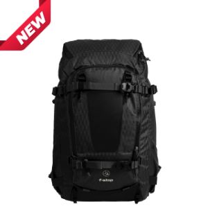 Picture of TILOPA 50L DuraDiamond Anthracite Black