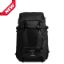 Picture of TILOPA 50L DuraDiamond Anthracite Black