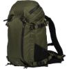 Picture of F-stop AJNA DuraDiamond 37L Travel & Adventure Photo Backpack (Cypress Green)