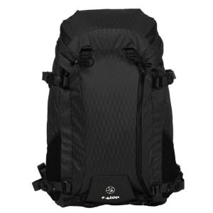 Picture of F-stop AJNA DuraDiamond 37L Travel & Adventure Photo Backpack (Anthracite Black)