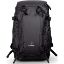 Picture of F-stop Lotus 32L Backpack (Matte Anthracite Black)