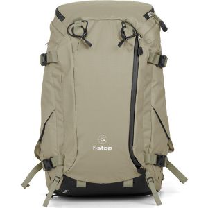 Picture of F-stop Lotus 32L Backpack (Drab Aloe Green)