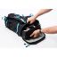 Picture of F-stop Loka UL Backpack (Black/Blue, 37L)