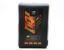 Picture of PRO-X EP-L100V BATTERY