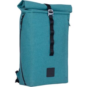 Picture of F-stop DYOTA 20 Backpack (North Sea Blue)