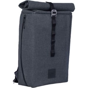 Picture of F-Stop DYOTA 20L Backpack (Battleship Gray)