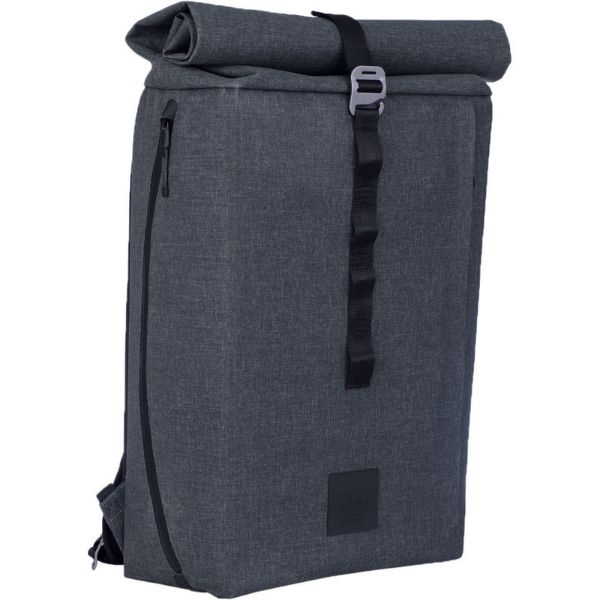 Picture of F-Stop DYOTA 20L Backpack (Battleship Gray)