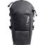 Picture of F-stop Navin Welded Camera Pouch