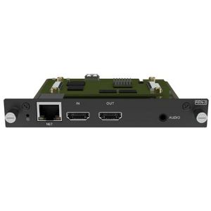 Picture of Kiloview REN-2 HDMI to NDI|HX Encoding Card