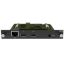 Picture of Kiloview REN-2 HDMI to NDI|HX Encoding Card