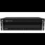 Picture of Kiloview 3U 32-Channel Redundant Power Rackmount Unit