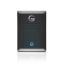 Picture of G-DRIVE PRO SSD 1TB WW