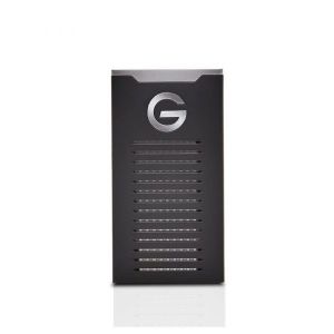 Picture of G-DRIVE SSD 1TB WW