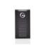 Picture of G-DRIVE SSD 500GB WW