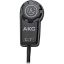 Picture of AKG C411 PP Miniature Condenser Pickup Microphone to 3-Pin XLR Male Cable