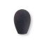 Picture of AKG W32 Microphone Windscreen