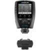 Picture of FJ-X2m Universal Wireless Flash Trigger with Sony Adapter