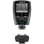 Picture of FJ-X2m Universal Wireless Flash Trigger with Sony Adapter