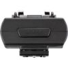 Picture of Westcott FJ Adapter for Sony Cameras