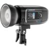 Picture of Westcott FJ Wireless Flash 2-Light Portable Portrait Kit (FJ80 & FJ400)