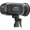 Picture of Westcott FJ Wireless Flash 2-Light Portable Portrait Kit (FJ80 & FJ400)