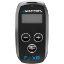 Picture of FJ-XR Wireless Receiver