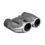 Picture of Olympus 8x21 Roamer DPC I Binoculars