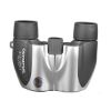 Picture of Olympus 8x21 Roamer DPC I Binoculars