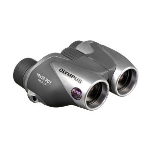 Picture of Olympus 10x25 Tracker PC I Binoculars