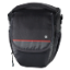 Picture of Monterey Camera Bag, 130 Colt, black