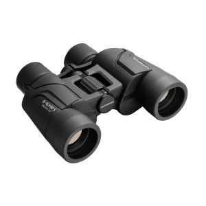 Picture of Olympus 8-16x40 Explorer S Zoom Binoculars (Black)