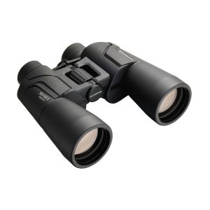 Picture of Olympus 10x50 Explorer S Binoculars (Black)